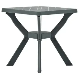 vidaxl-stolik-bistro-zielony-70x70x72-cm-plastikowy
