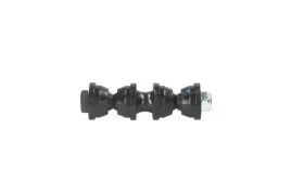 lacznik-drazka-stabilizatora-tyl-l-p-110mm-pasuje-do-volvo-c30-s40-ii