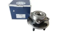 lozysko-kola-przod-optimal-251334-mitsubishi-galant-ea-viii-lancer-vi