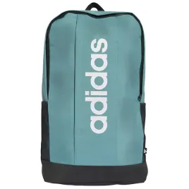 plecak-adidas-linear-jx9025-zielony