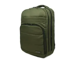 plecak-na-laptopa-2-komorowy-national-geographic-pro-710-khaki