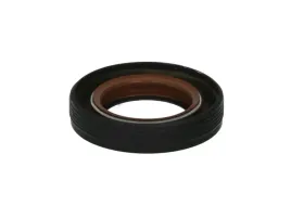 uszczelniacz-skrzyni-biegow-32x50x10-pasuje-do-citroen-c4-c4-grand