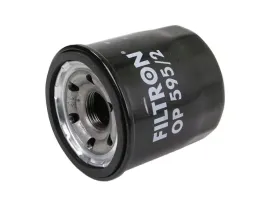 filtr-oleju-pasuje-do-hyundai-accent-v-bayon-i10-i-i10-ii-i10-iii
