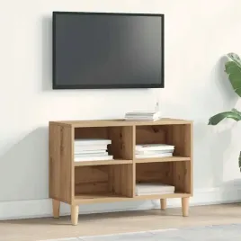 vidaxl-szafka-pod-telewizor-brazowy-695-x-30-x-50-cm