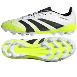 buty-adidas-predator-league-2g-3g-ag-ji1165-bialy-42-2-3