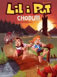 lil-i-put-t-2-chodu