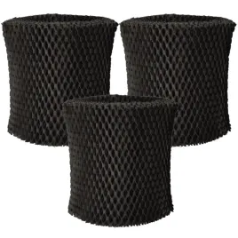 3x-filtr-nawilzajacy-do-urzadzenia-philips-hu2510-10-fy1190-czarny