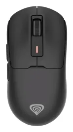 genesis-nmg-2193-myszka-gaming-bluetooth-usb-type-c-optyczny-26000-dpi