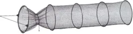 jaxon-siatka-na-ryby-eco-6-ps-jla2006-35cm-200cm