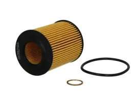 filtr-oleju-pasuje-do-bmw-1-f20-1-f21-3-f30-f80-3-f31-1-6-2-0