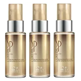 wella-sp-luxe-oil-reconstructive-elixir-3x30ml-regenerujacy-do-wlosow