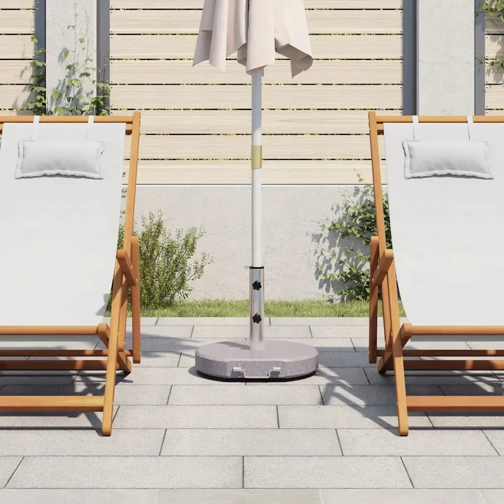 vidaxl-podstawa-do-parasola-45-cm-stan-nowy