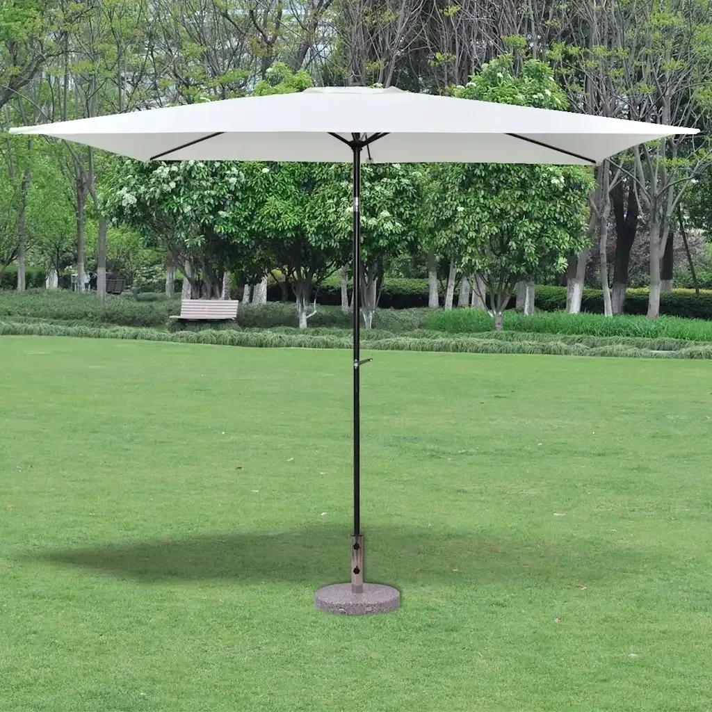 vidaxl-podstawa-do-parasola-45-cm-stan-nowy