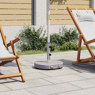 vidaxl-podstawa-do-parasola-45-cm-stan-nowy-wysokosc-produktu-37-cm
