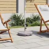 vidaxl-podstawa-do-parasola-45-cm-stan-nowy-wysokosc-produktu-37-cm
