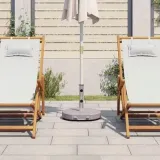 vidaxl-podstawa-do-parasola-45-cm-stan-nowy-kod-producenta-40549