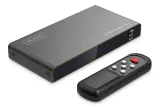 digitus-przelacznik-8k-hdmi-3-x-1