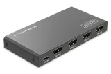 digitus-przelacznik-8k-hdmi-3-x-1-stan-nowy
