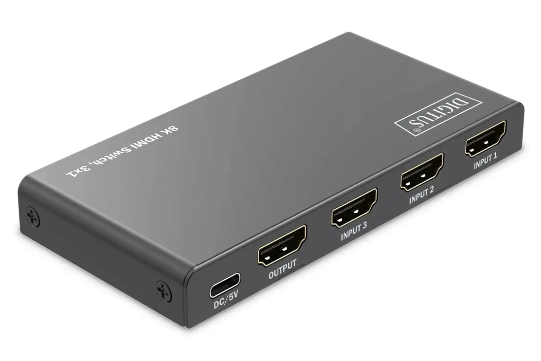 digitus-przelacznik-8k-hdmi-3-x-1