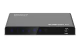 digitus-przelacznik-8k-hdmi-3-x-1-rodzaj-przelacznik
