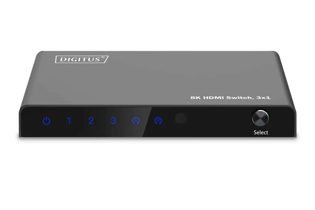digitus-przelacznik-8k-hdmi-3-x-1