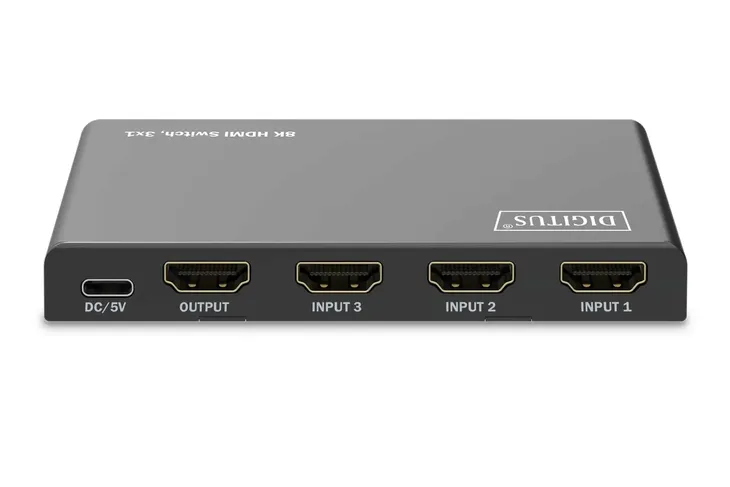 digitus-przelacznik-8k-hdmi-3-x-1-waga-z-opakowaniem-0-3-kg