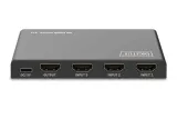 digitus-przelacznik-8k-hdmi-3-x-1-waga-z-opakowaniem-0-3-kg