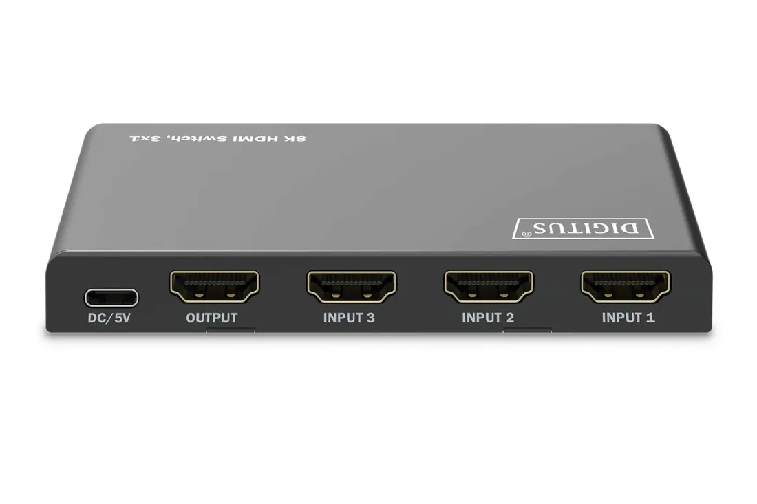 digitus-przelacznik-8k-hdmi-3-x-1