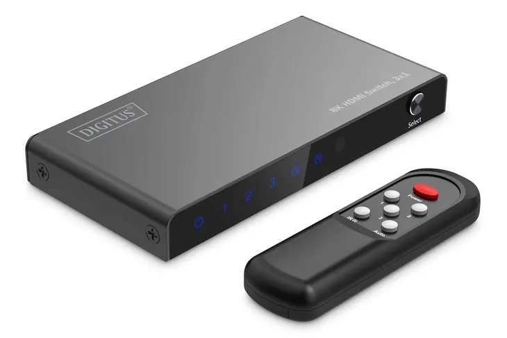 digitus-przelacznik-8k-hdmi-3-x-1-certyfikat-ce-weee