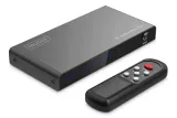 digitus-przelacznik-8k-hdmi-3-x-1-certyfikat-ce-weee