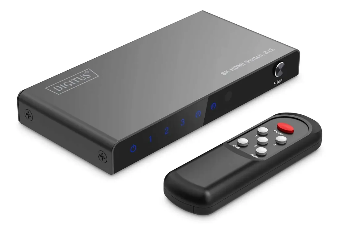 digitus-przelacznik-8k-hdmi-3-x-1