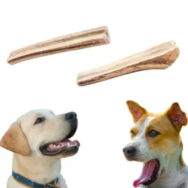4dogs-gryzak-dla-psa-z-poroza-jelenia-easy-l-dla-psa-przysmak-naturalny