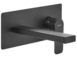 bateria-umywalkowa-podtynkowa-dichato-mosiadz-czarny