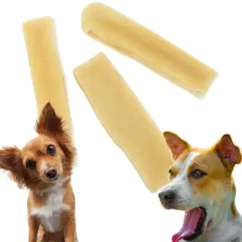 4dogs-chhurpi-original-m-ser-himalajski-gryzak-dla-psa-przysmak-1-sztuka