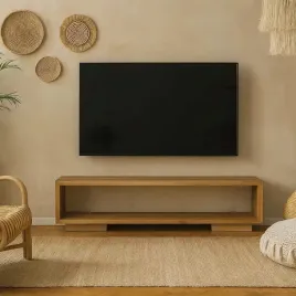 szafka-rtv-debowa-180-cm-core-oak-z-litego-drewna-olej-pure