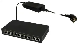 switch-poe-pulsar-sg108-10x-10-100-1000mbps