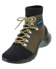 uyn-trekkingowe-buty-damskie-brazowe-sznurowane-35-j1h