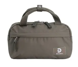 torba-typu-crossbody-z-raczka-discovery-cave-khaki