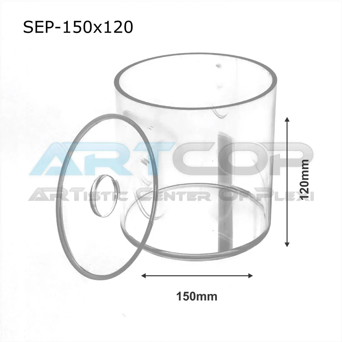 separator-do-tortow-ciast-patera-na-tort-z-plexi-na-slodki-stol-wesele