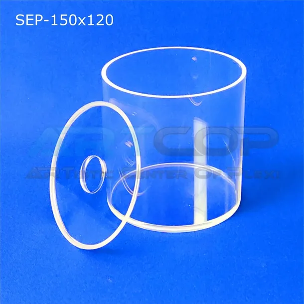 separator-do-tortow-ciast-patera-na-tort-z-plexi-na-slodki-stol-wesele-stan-nowy