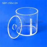 separator-do-tortow-ciast-patera-na-tort-z-plexi-na-slodki-stol-wesele-stan-nowy