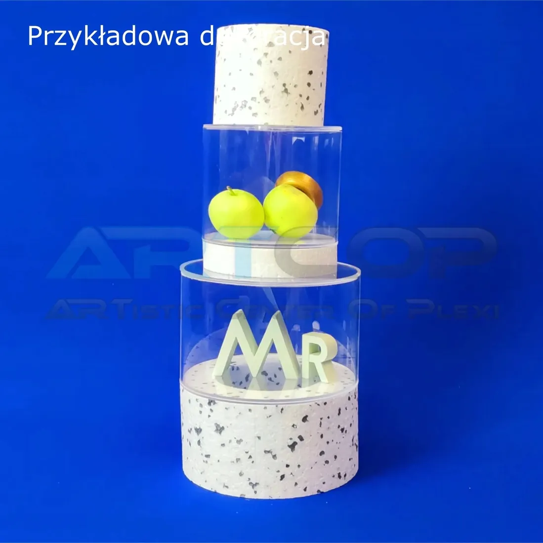 separator-do-tortow-ciast-patera-na-tort-z-plexi-na-slodki-stol-wesele