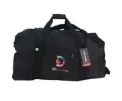 torba-podrozna-75cm-z-kolami-discover-drive-czarna