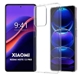 etui-ochronne-do-xiaomi-redmi-note-12-pro-pokrowiec-przezroczysty