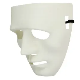 maska-na-twarz-anonymous-anonim-karnawalowa-halloween-bal-przebierancow