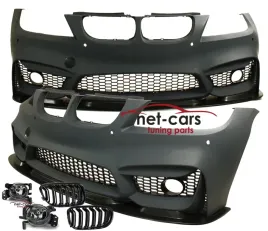 zderzak-przod-bmw-3-e90-e91-08-12-lci-wzor-m3-m4-f30-pdc-swr-halogeny-grill