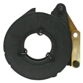 tarcza-napedowa-o-178-mm-71715006-granit-1895334m91