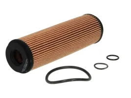 filtr-oleju-pasuje-do-mercedes-c-c204-c-t-model-s204-c-w204-e