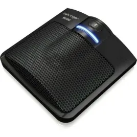 behringer-bu100-mikrofon-powierzchniowy-usb