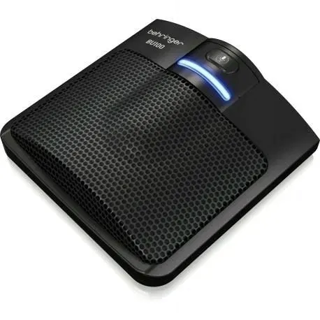 behringer-bu100-mikrofon-powierzchniowy-usb